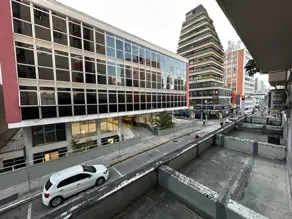 Imagem 6 - Sala Comercial em Centro, Florianópolis - SC