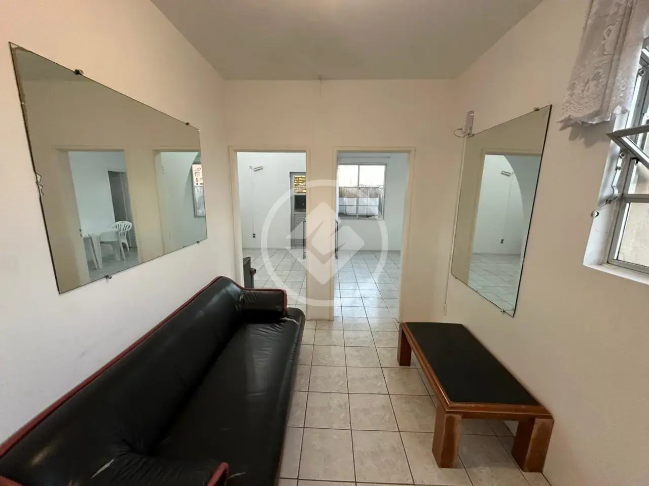 Image 20 - Sala Comercial em Centro, Florianópolis - SC