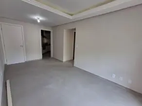Imagem 5 - Apartamento em SACO GRANDE, Florianópolis - SC
