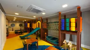 Imagem 5 - Apartamento em CANTO, Florianópolis - SC