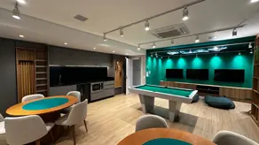 Imagem 6 - Apartamento em CANTO, Florianópolis - SC