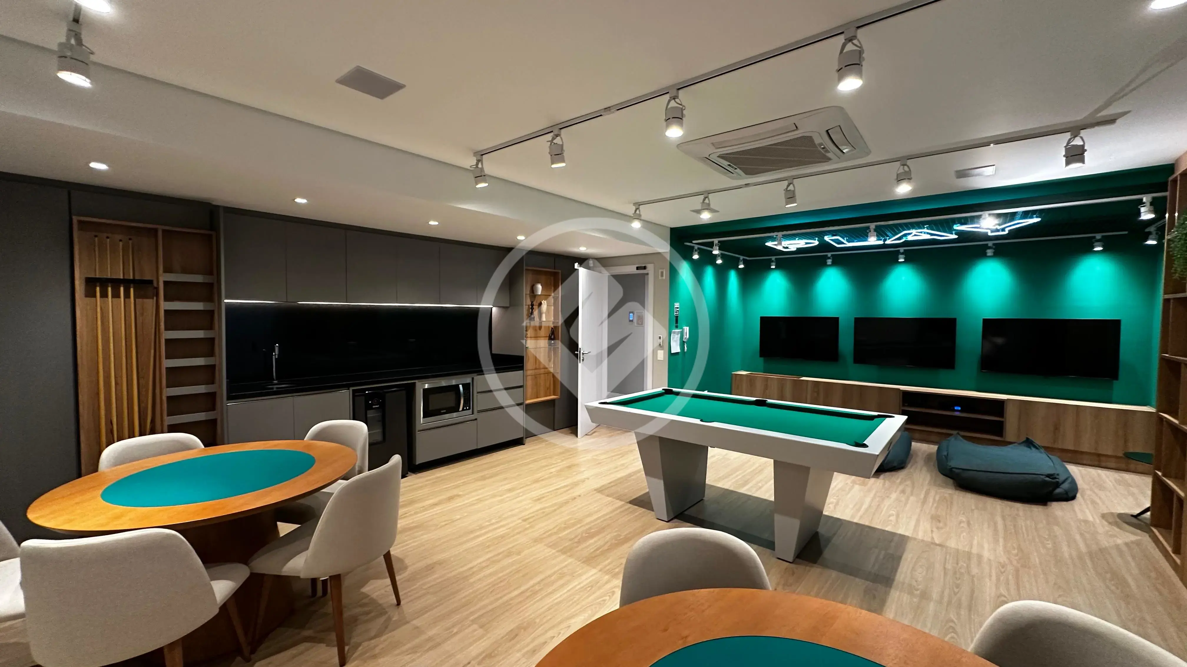 Imagem 6 - Apartamento em CANTO, Florianópolis - SC