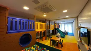 Imagem 4 - Apartamento em CANTO, Florianópolis - SC