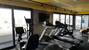 Imagem 2 - Apartamento em CANTO, Florianópolis - SC