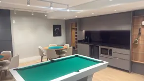 Imagem 3 - Apartamento em CANTO, Florianópolis - SC