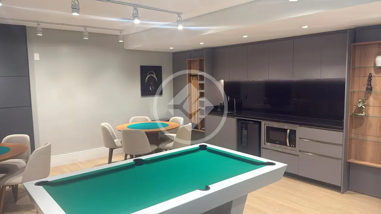 Imagem 3 - Apartamento em CANTO, Florianópolis - SC