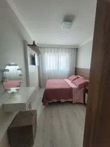 Imagem 5 - Apartamento em Roçado, São José - SC
