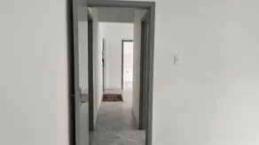 Apartamento Trindade, Florianópolis - SC — foto 2