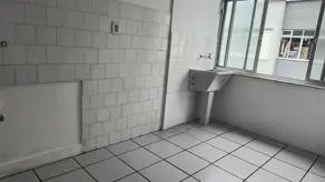 Imagem 4 - Apartamento em Trindade, Florianópolis - SC
