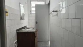Imagem 5 - Apartamento em Trindade, Florianópolis - SC