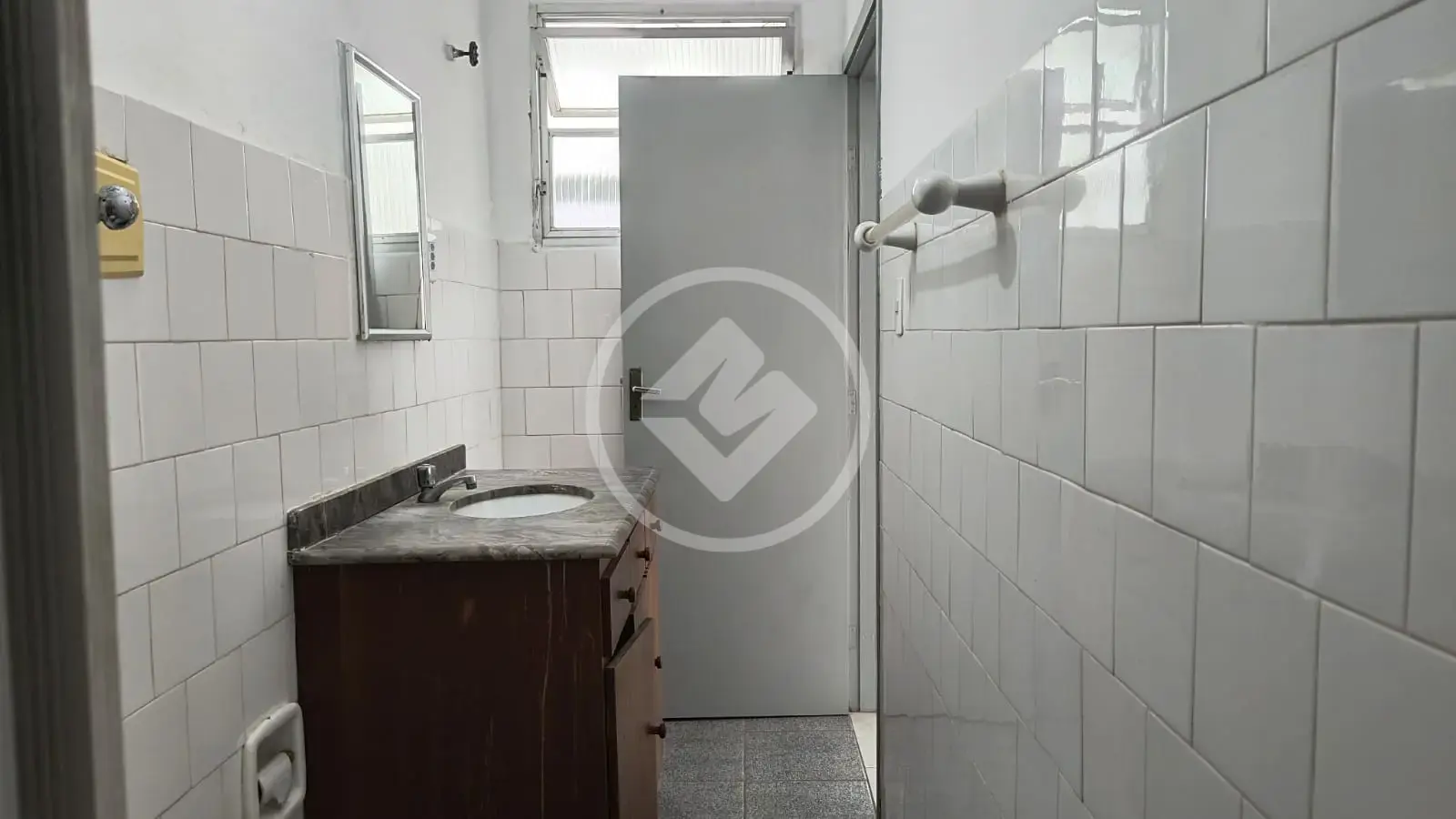 Imagem 5 - Apartamento em Trindade, Florianópolis - SC