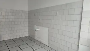 Imagem 3 - Apartamento em Trindade, Florianópolis - SC