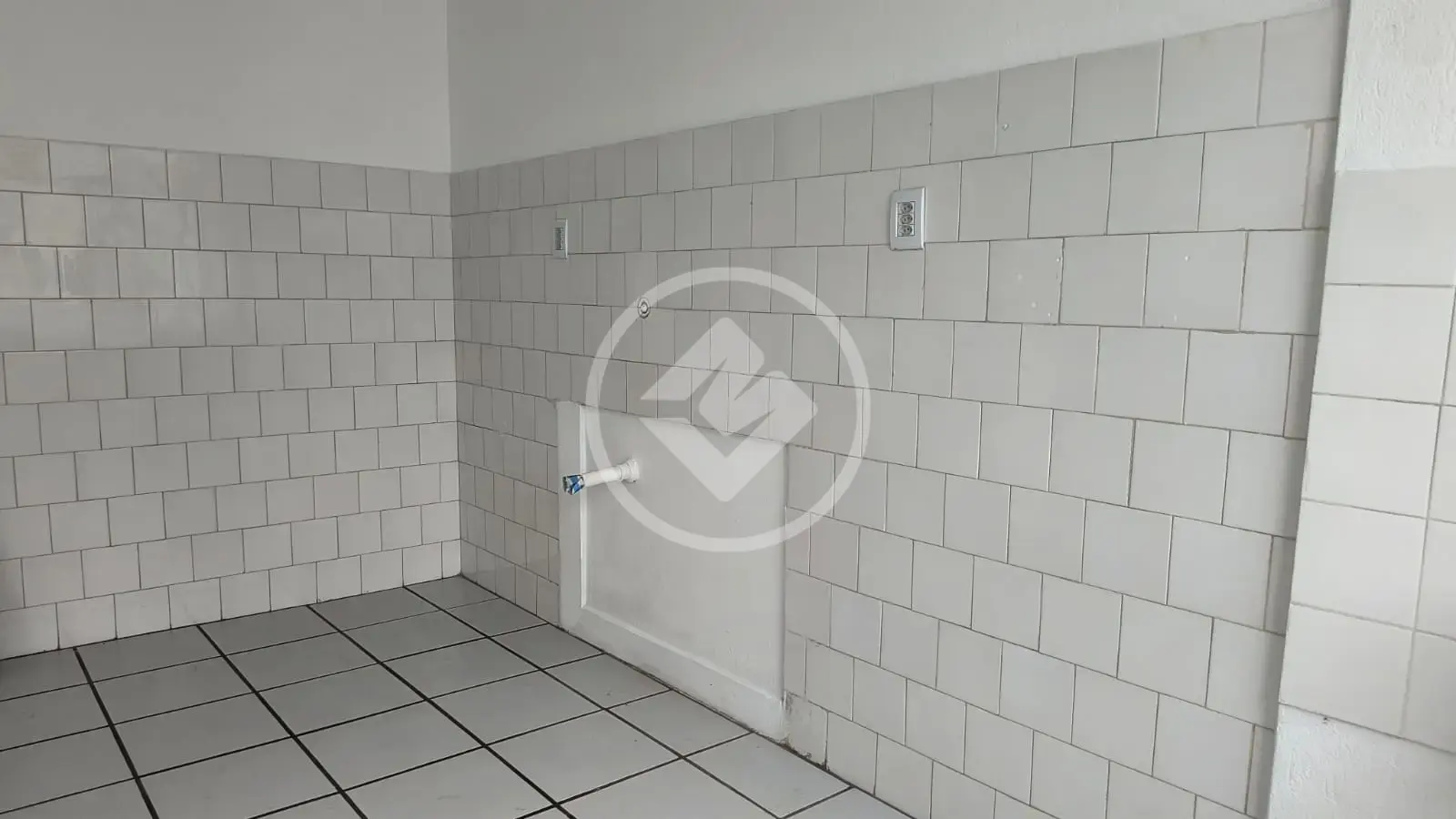Imagem 3 - Apartamento em Trindade, Florianópolis - SC