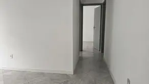 Imagem 6 - Apartamento em Trindade, Florianópolis - SC