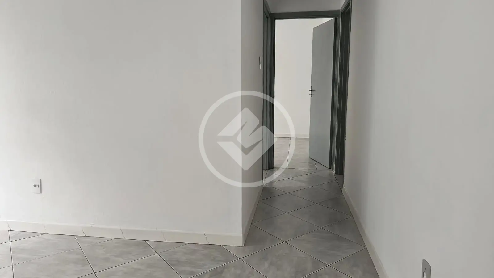 Imagem 6 - Apartamento em Trindade, Florianópolis - SC
