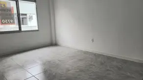 Imagem 2 - Apartamento em Trindade, Florianópolis - SC