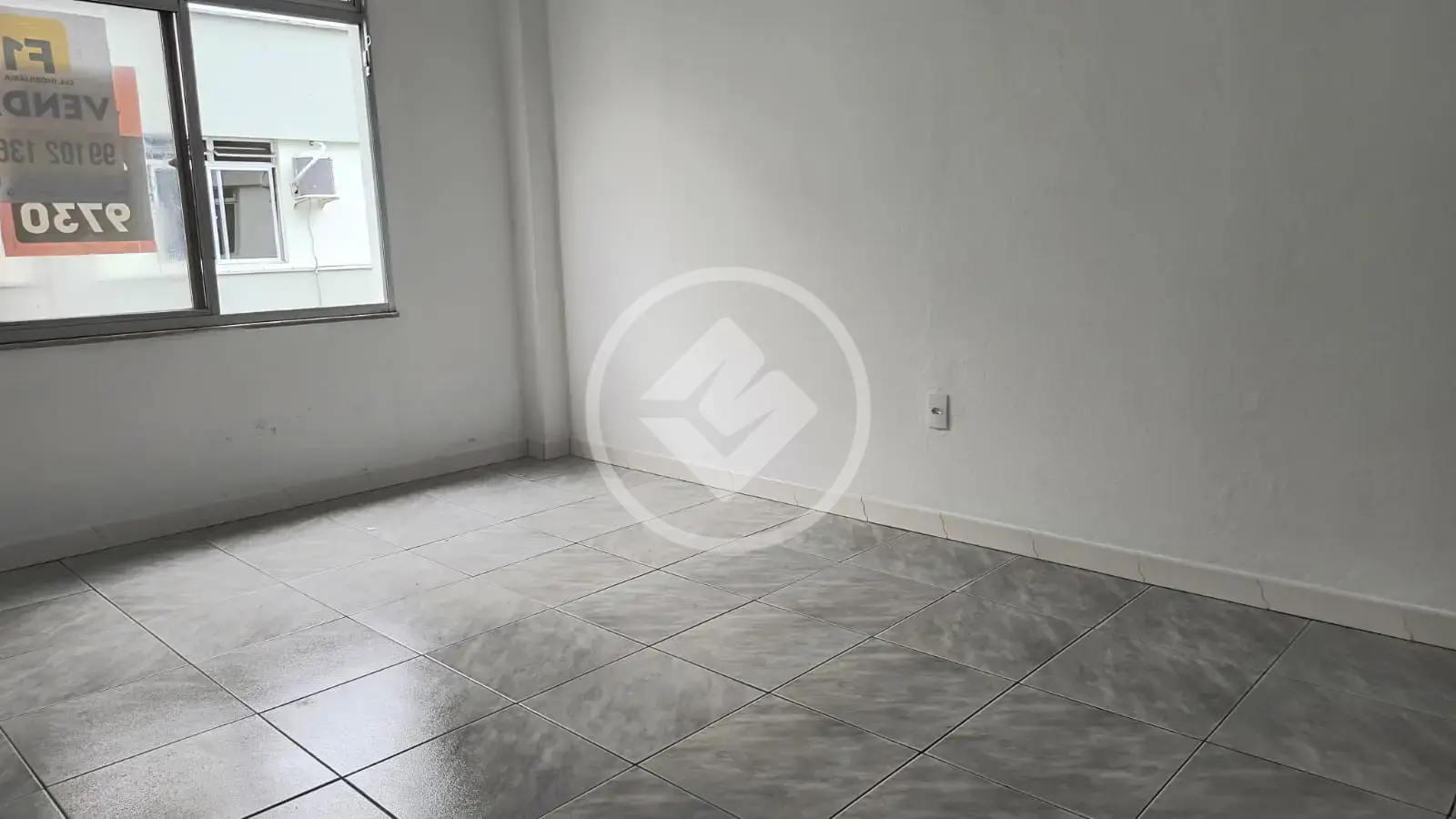 Imagem 2 - Apartamento em Trindade, Florianópolis - SC