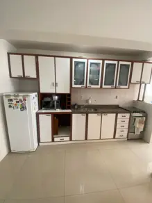 Imagem 5 - Apartamento em Trindade, Florianópolis - SC