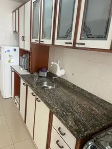 Imagem 4 - Apartamento em Trindade, Florianópolis - SC