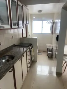 Imagem 6 - Apartamento em Trindade, Florianópolis - SC