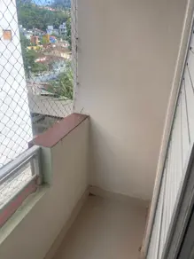 Imagem 3 - Apartamento em Trindade, Florianópolis - SC