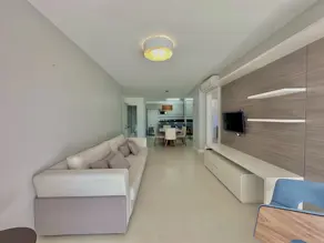 Apartamento Agronômica, Florianópolis - SC — foto 2