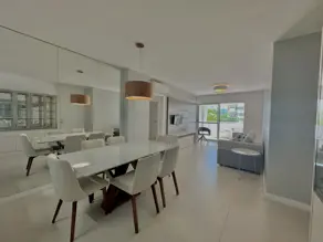 Apartamento Agronômica, Florianópolis - SC — foto 1