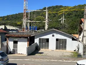 Casa Campeche, Florianópolis - SC — foto 1