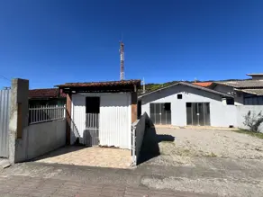 Casa Campeche, Florianópolis - SC — foto 2