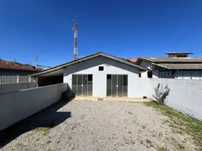Imagem 2 - Casa em Campeche, Florianópolis - SC
