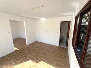 Imagem 3 - Casa em Campeche, Florianópolis - SC