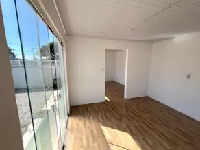 Imagem 4 - Casa em Campeche, Florianópolis - SC