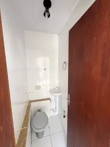 Imagem 5 - Casa em Campeche, Florianópolis - SC