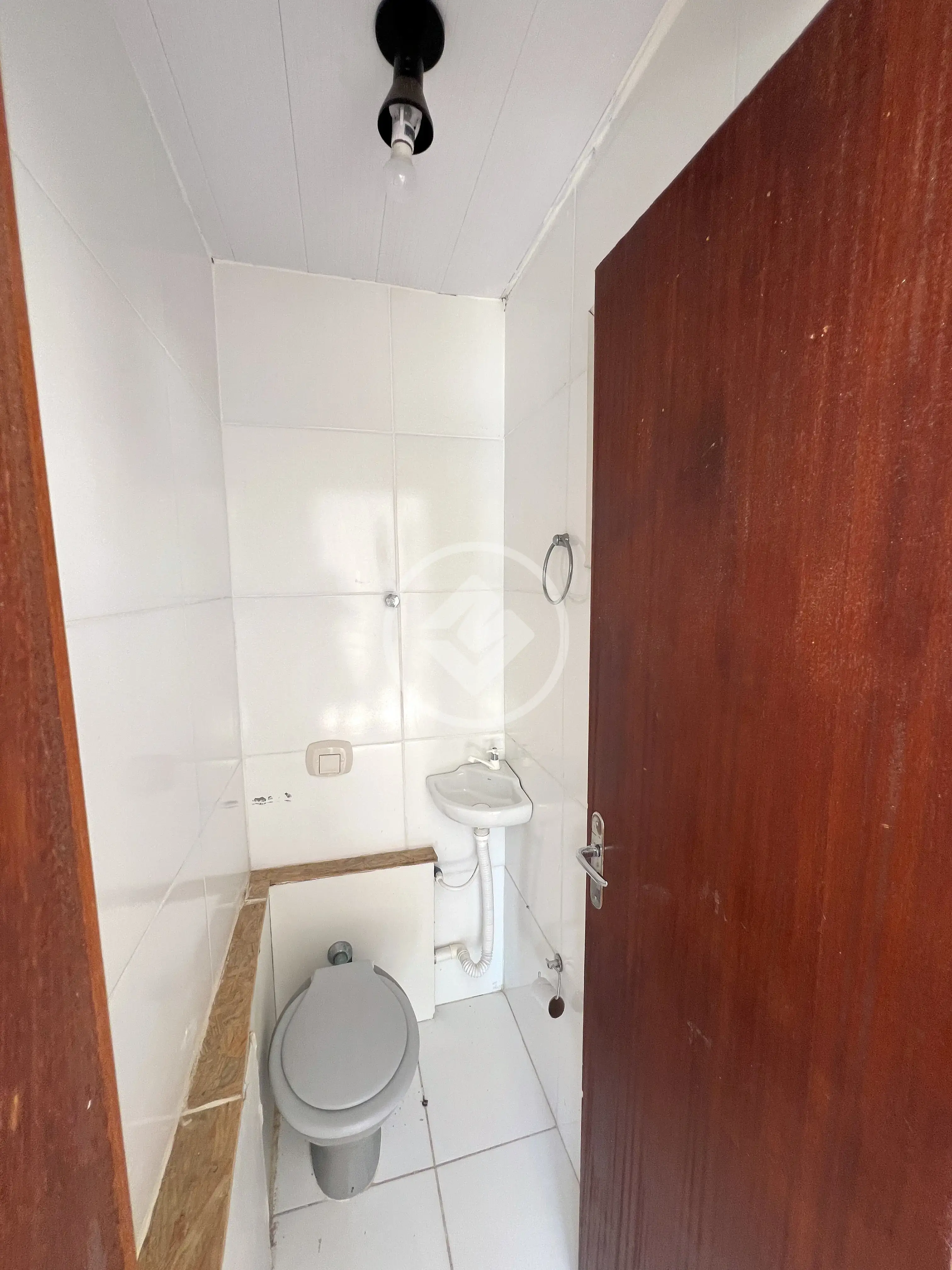 Imagem 5 - Casa em Campeche, Florianópolis - SC