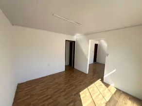 Imagem 6 - Casa em Campeche, Florianópolis - SC