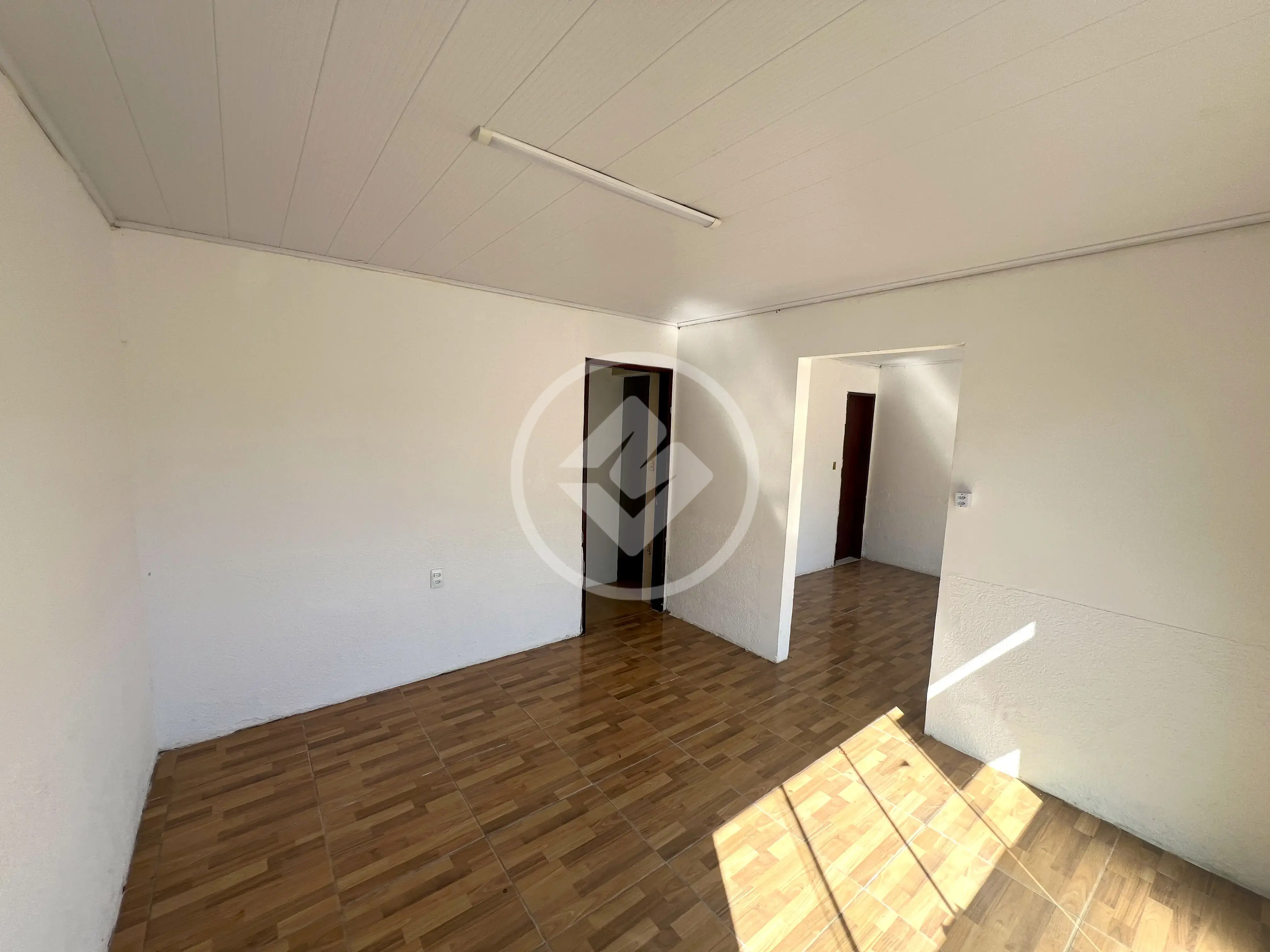 Imagem 6 - Casa em Campeche, Florianópolis - SC