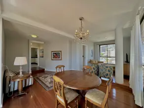 Imagem 4 - Apartamento em Agronômica, Florianópolis - SC