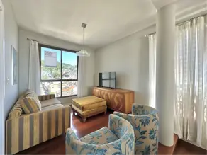 Imagem 6 - Apartamento em Agronômica, Florianópolis - SC