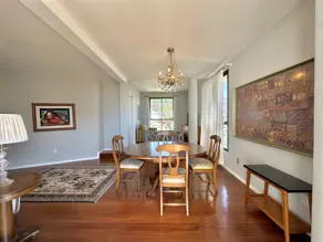 Imagem 5 - Apartamento em Agronômica, Florianópolis - SC