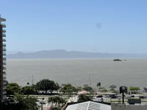 Imagem 2 - Apartamento em Agronômica, Florianópolis - SC