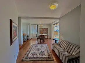 Imagem 3 - Apartamento em Agronômica, Florianópolis - SC