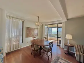 Apartamento Agronômica, Florianópolis - SC — foto 1
