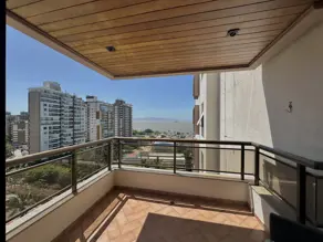 Apartamento Agronômica, Florianópolis - SC — foto 2