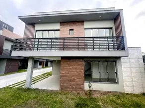 Casa Campeche, Florianópolis - SC — foto 1