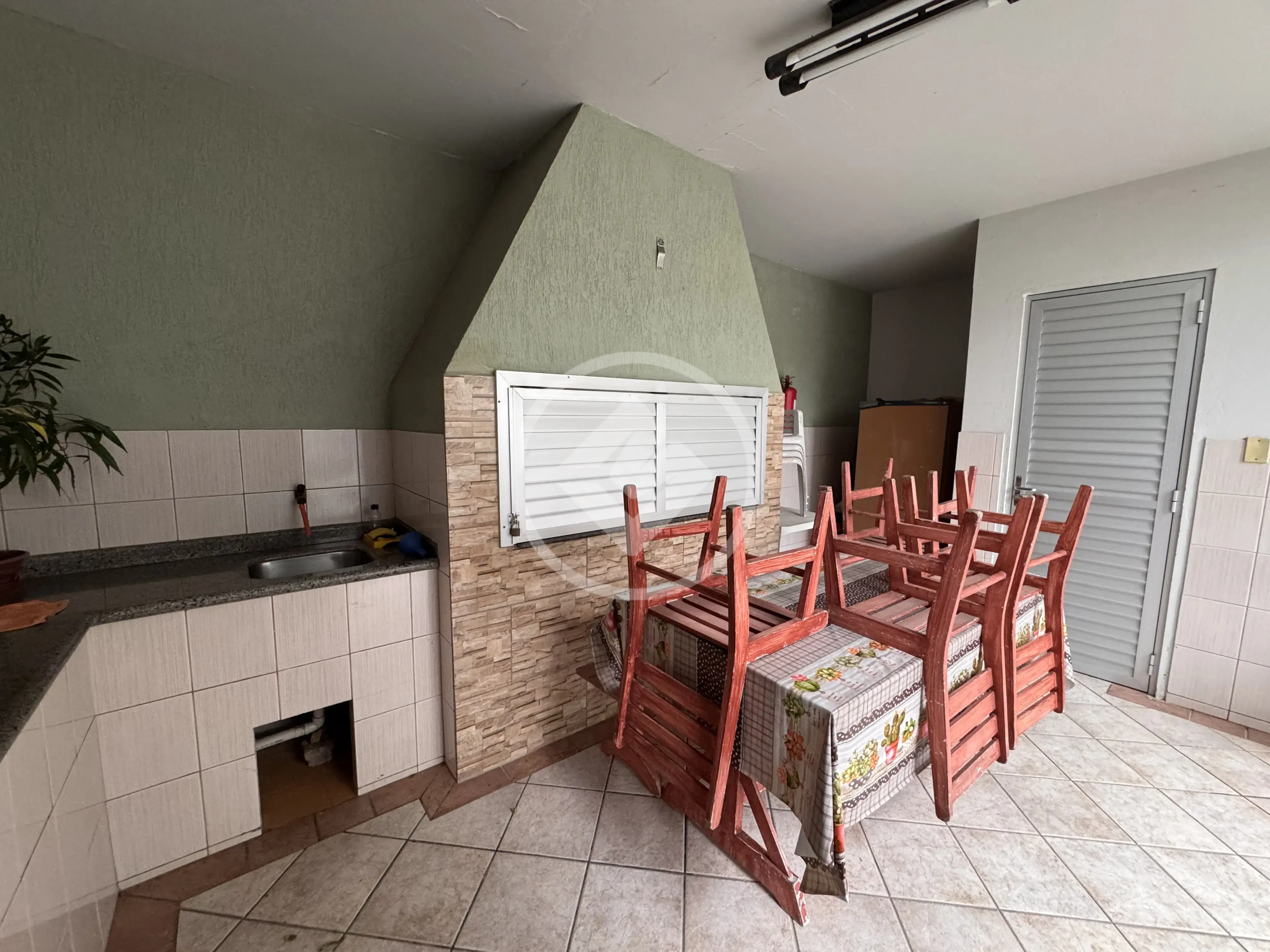 Image 12 - Apartamento em CARVOEIRA, Florianópolis - SC