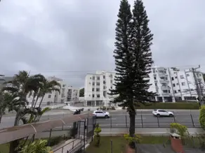 Apartamento CARVOEIRA, Florianópolis - SC — foto 2