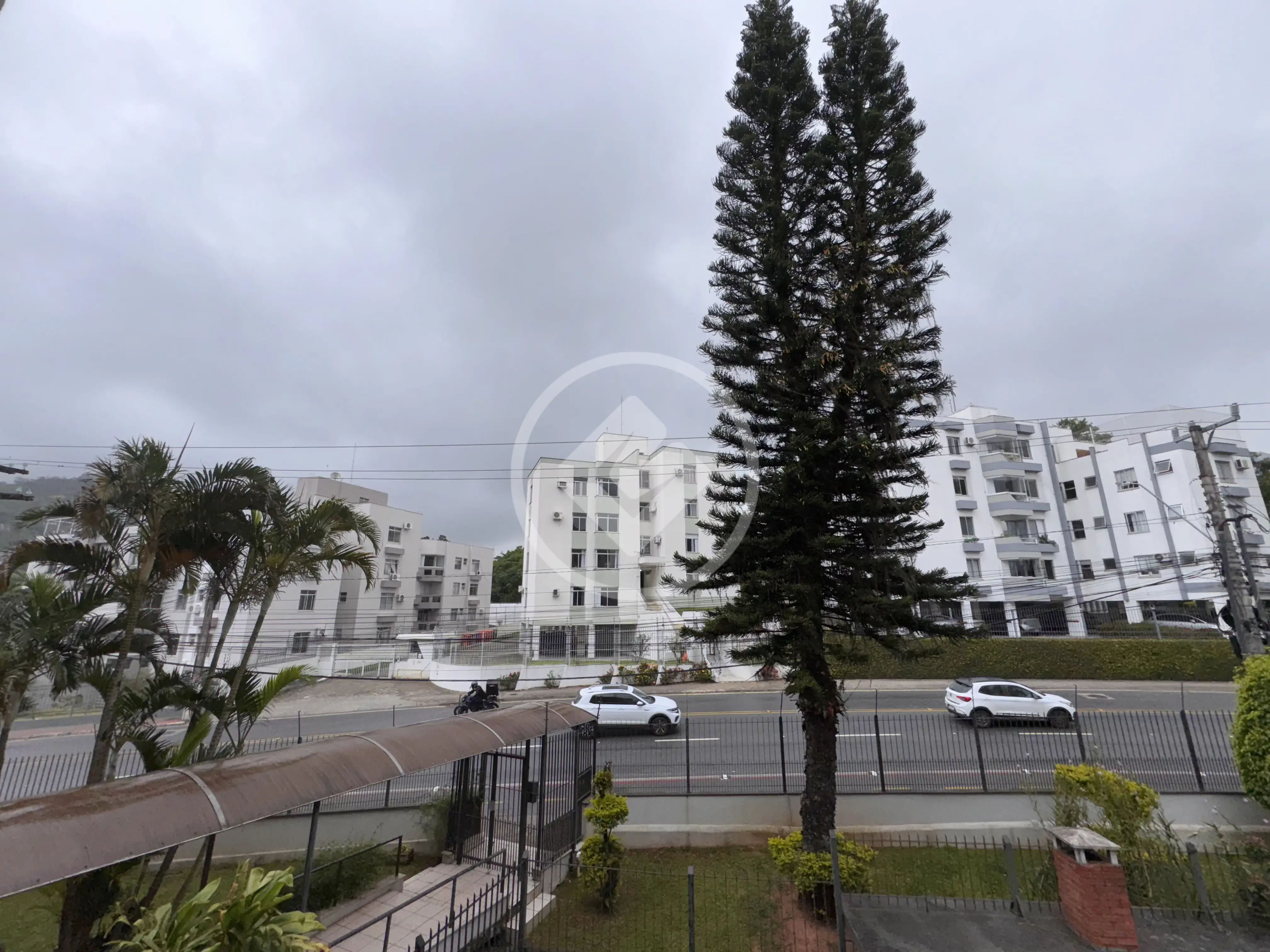 Imagem 1 - Apartamento em CARVOEIRA, Florianópolis - SC