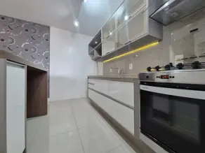Imagem 3 - Apartamento em Nossa Senhora do Rosário, São José - SC
