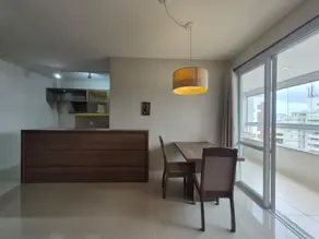 Imagem 6 - Apartamento em Nossa Senhora do Rosário, São José - SC