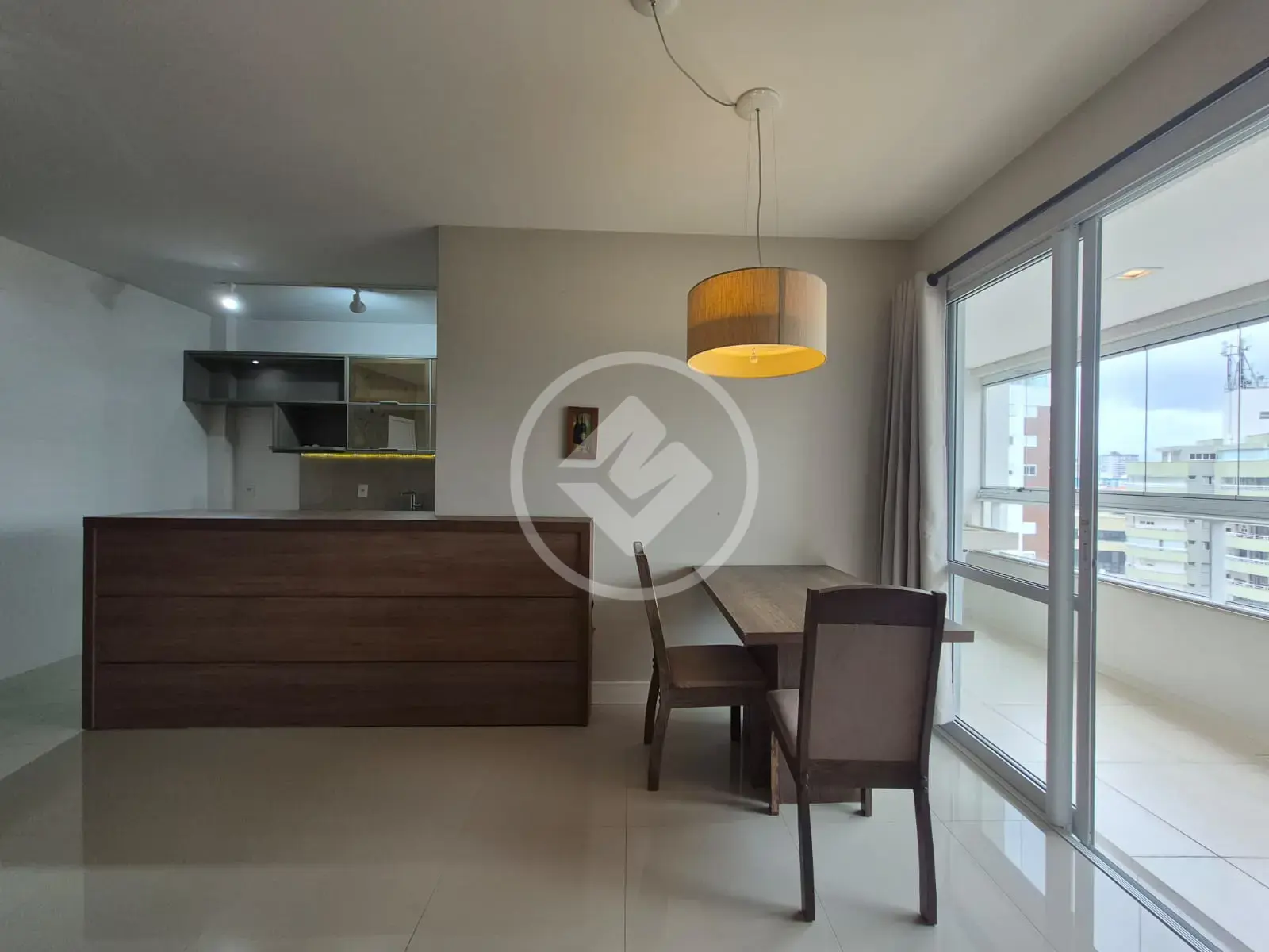 Imagem 6 - Apartamento em Nossa Senhora do Rosário, São José - SC